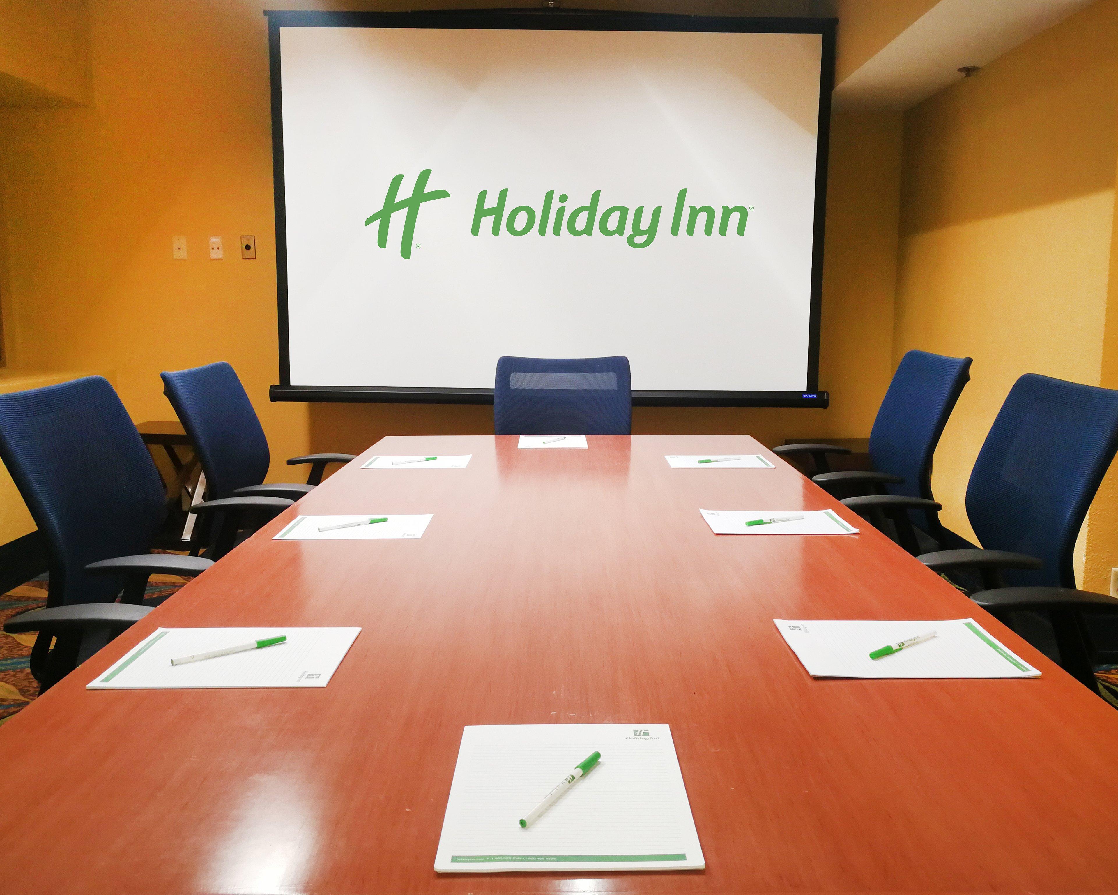 Holiday Inn Corpus Christi Downtown Marina By Ihg Bagian luar foto