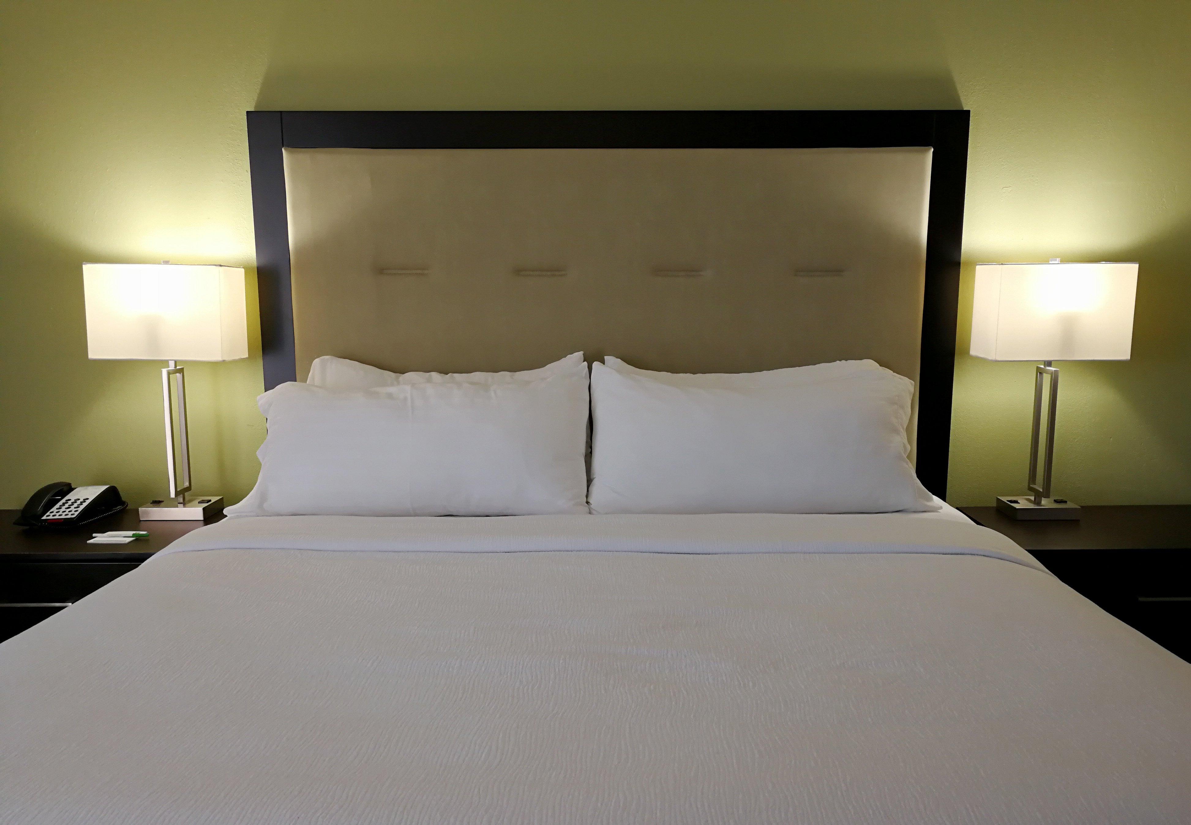 Holiday Inn Corpus Christi Downtown Marina By Ihg Bagian luar foto
