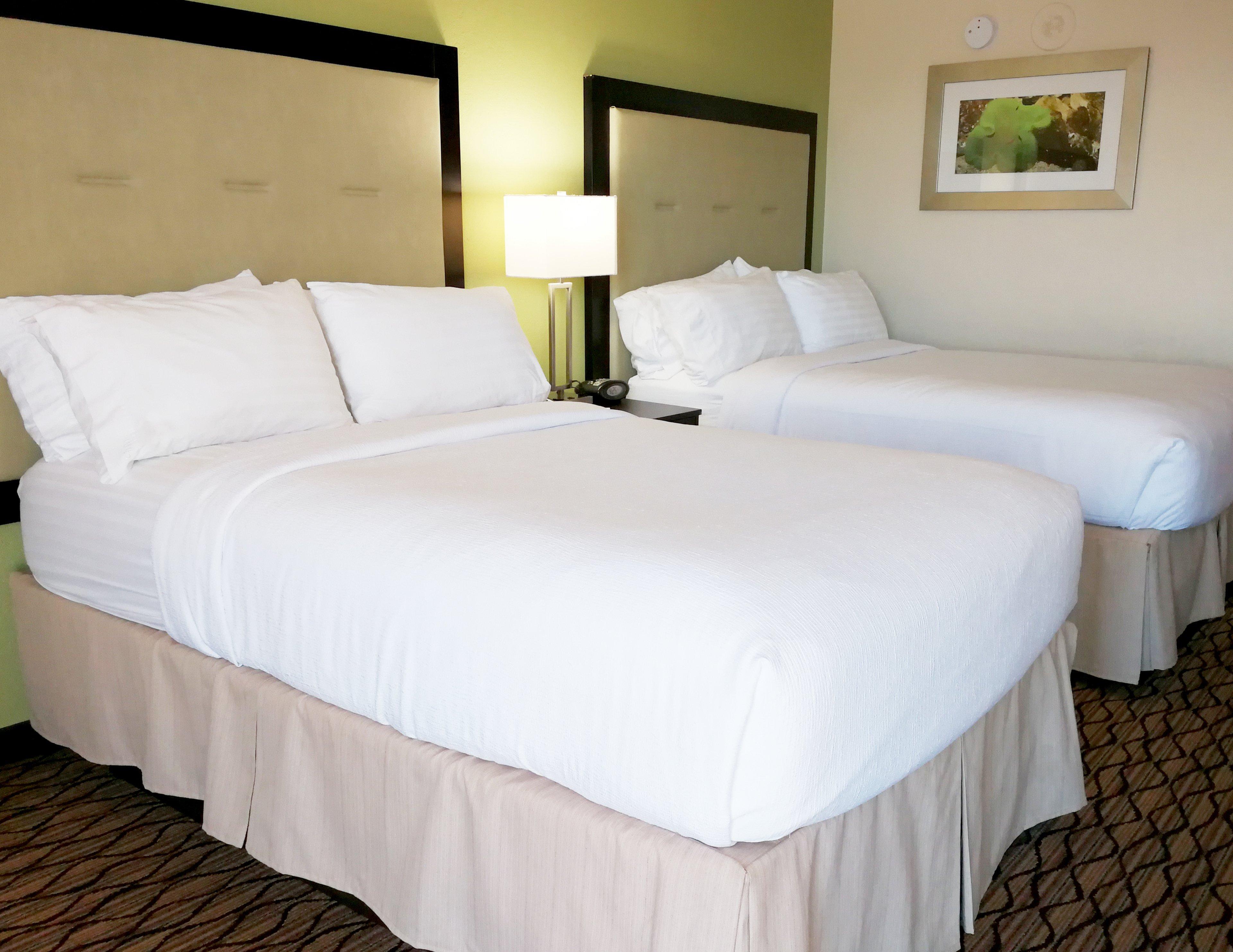 Holiday Inn Corpus Christi Downtown Marina By Ihg Bagian luar foto