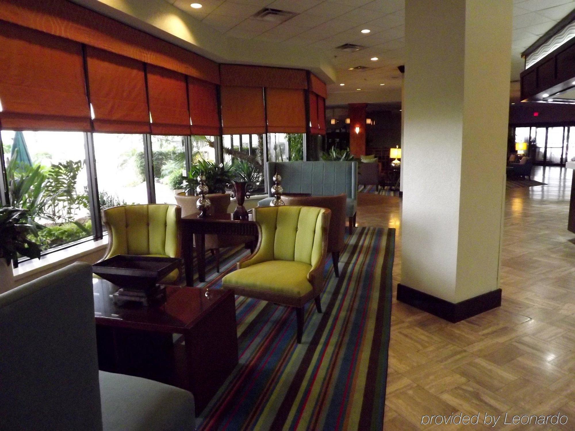 Holiday Inn Corpus Christi Downtown Marina By Ihg Bagian luar foto