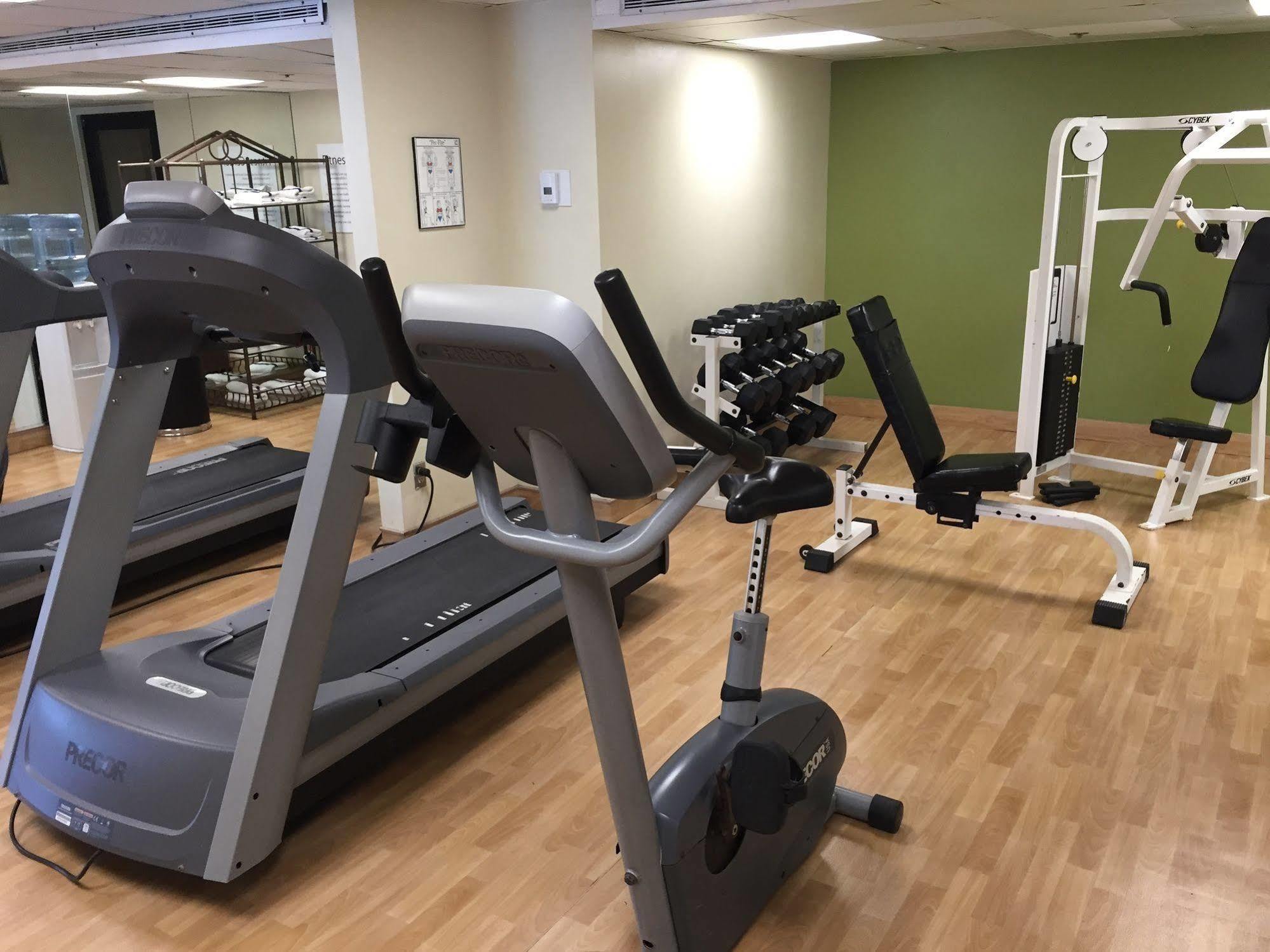 Holiday Inn Corpus Christi Downtown Marina By Ihg Bagian luar foto