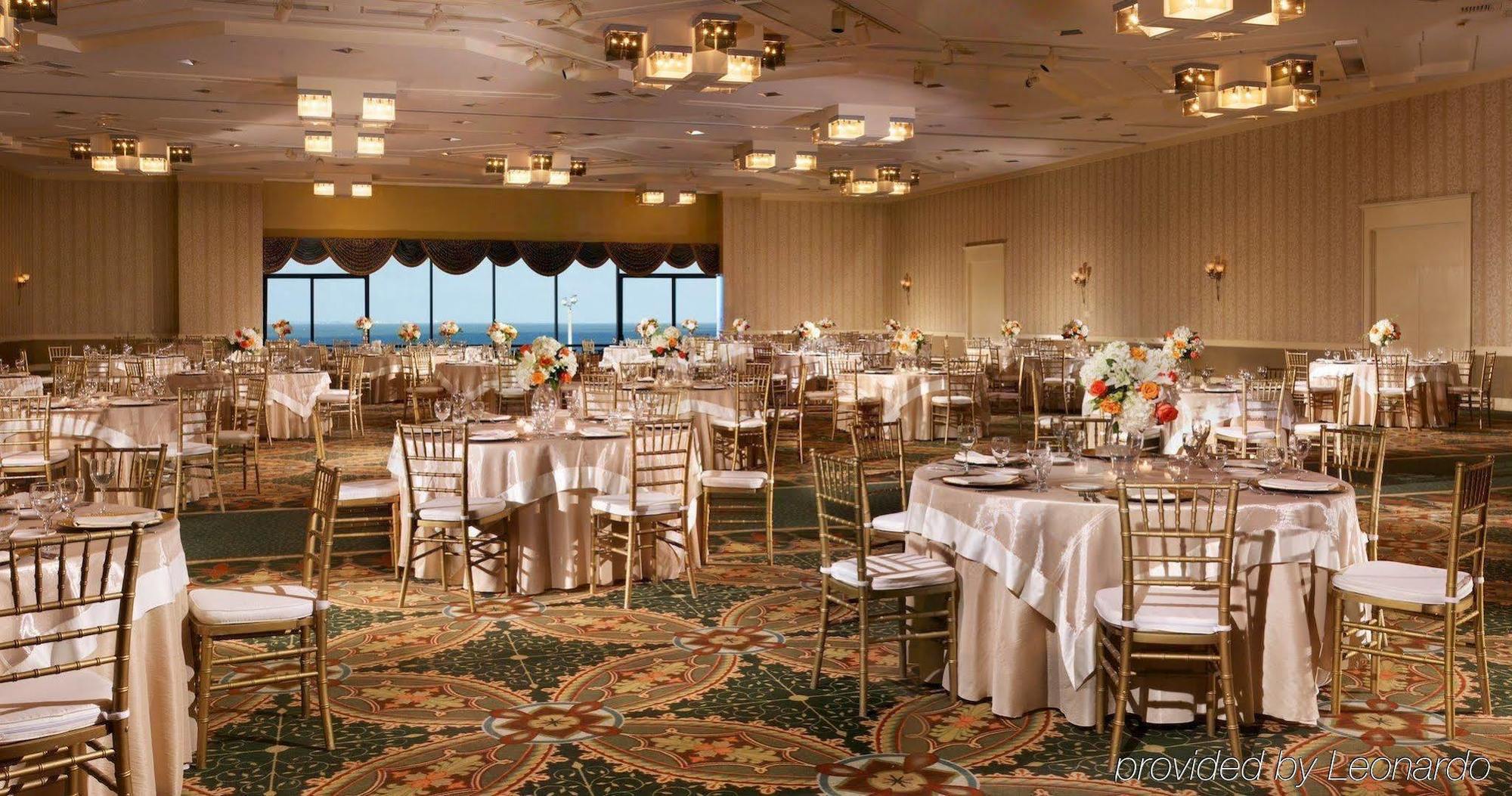Holiday Inn Corpus Christi Downtown Marina By Ihg Bagian luar foto