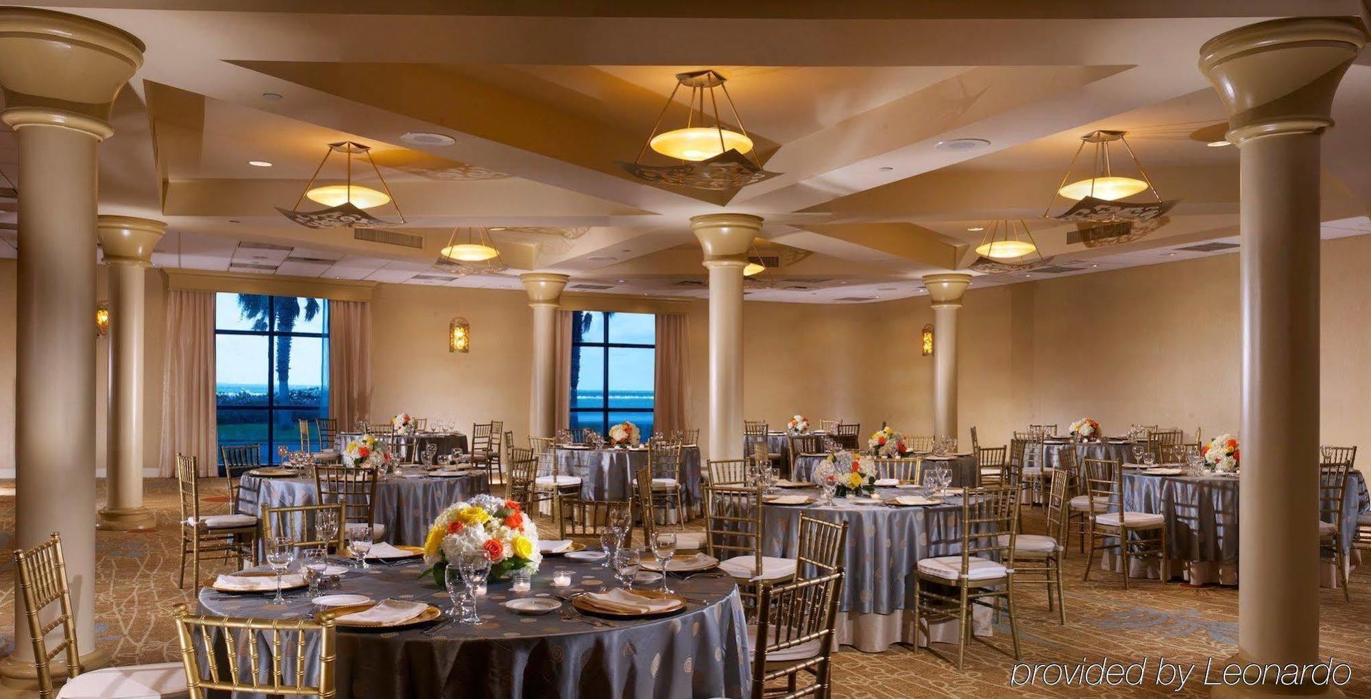 Holiday Inn Corpus Christi Downtown Marina By Ihg Bagian luar foto