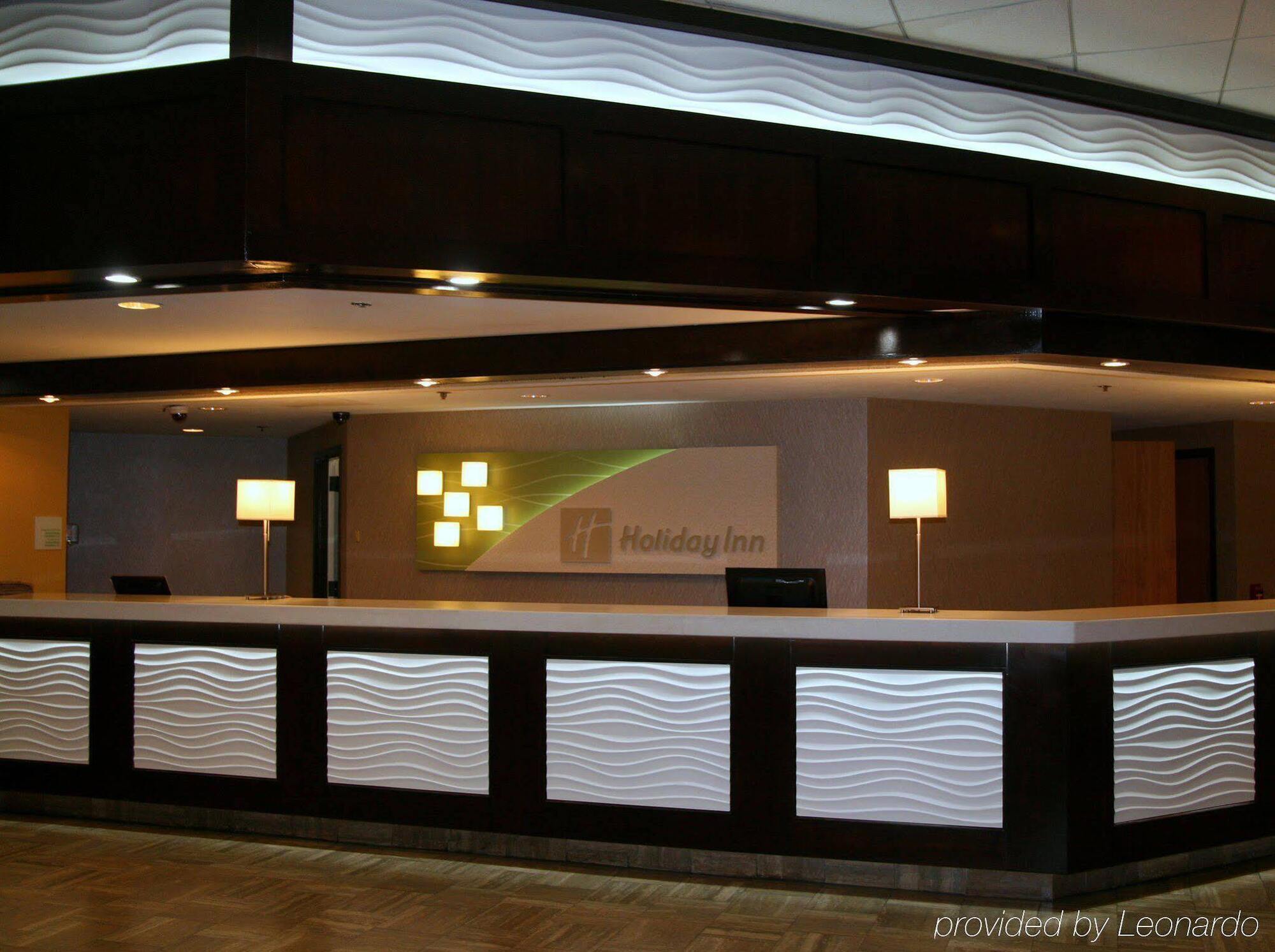 Holiday Inn Corpus Christi Downtown Marina By Ihg Bagian luar foto
