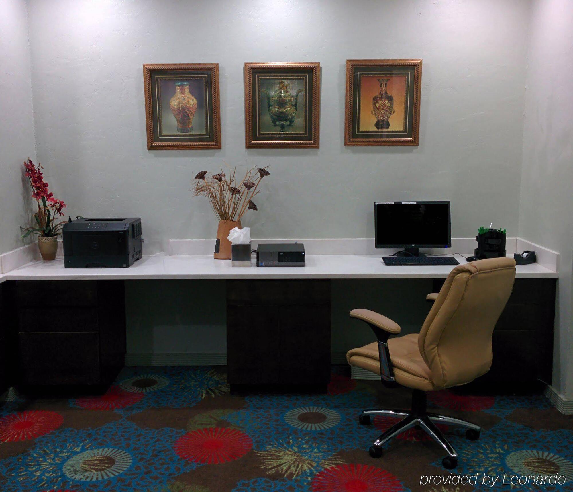Holiday Inn Corpus Christi Downtown Marina By Ihg Bagian luar foto